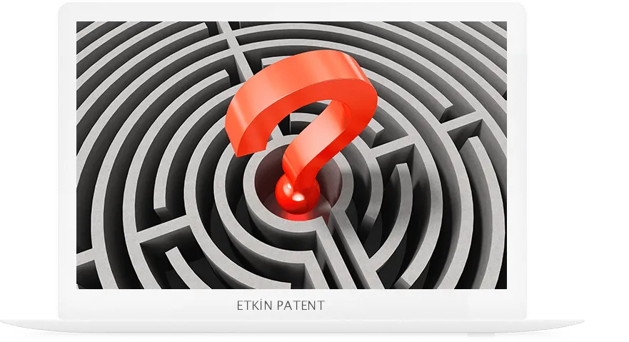 firma adı bilgi-kemalpaşa patent