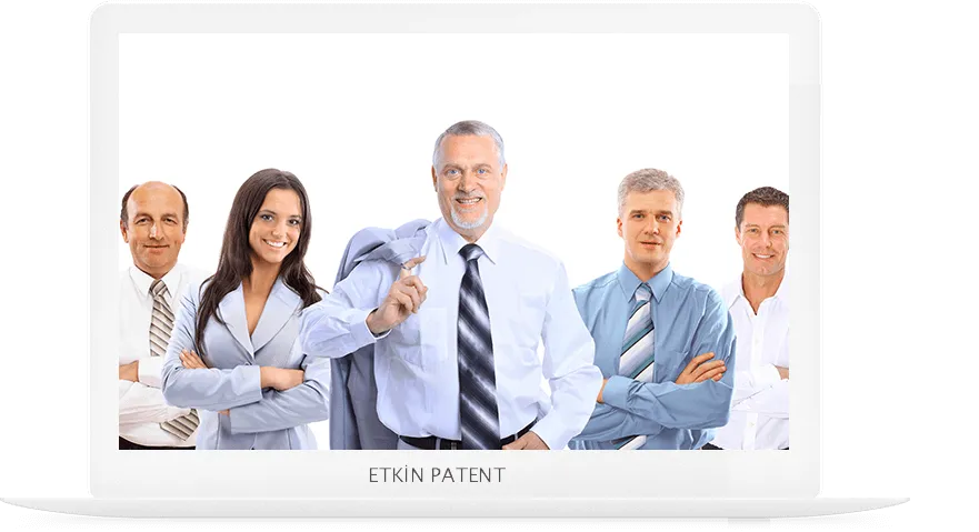 firma ismi bulma-kemalpaşa patent