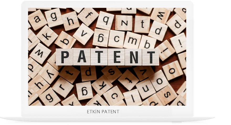 gasbın sona erdirilmesinin sonuçları-kemalpaşa patent