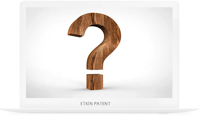 marka sorgulama kriterleri-kemalpaşa patent