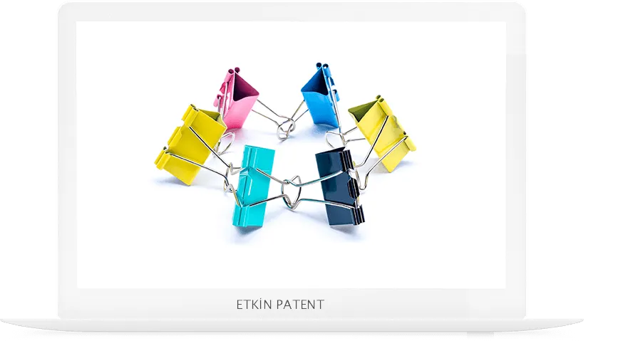 marka tescil devir maliyet tablosu-kemalpaşa patent